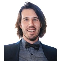 Renan Luís Knabben
