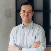 Adam Daněk