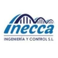 INECCA INGENIERIA Y CONTROL SL