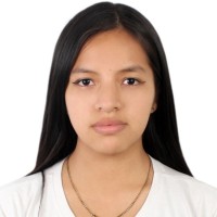 Sharon Zarate