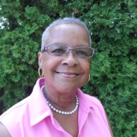 Dr. Laverne Lewis