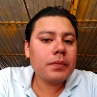 Oswaldo Ramon
