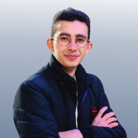 Abdelrahman Tawfik