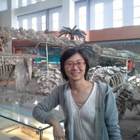 chang li
