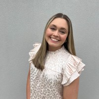 Laura Lane