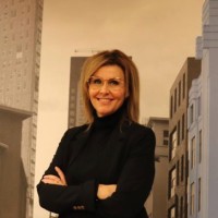 Marieke Hakkens