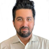 Wasim Ahmed