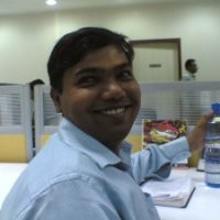 Piyush Kaushik