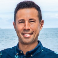 David Jacobson