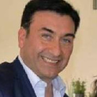Gustavo Montenegro