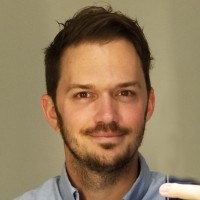 Joshua Henson