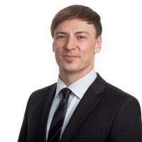 Daniel Kotsch