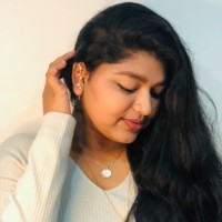 Vidhi Harnesha