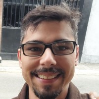 Rafael Rangel