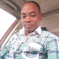Lionel Agada