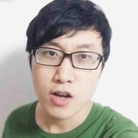 Yuxi Li