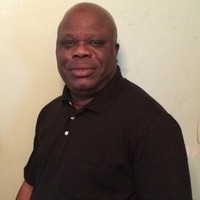 Charles Odugbesan