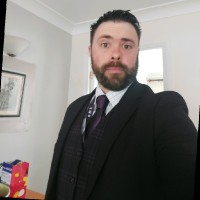 Tom Brown