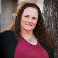 Tracy Jones Nava