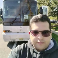 Richard Fabian Delgado Moreno