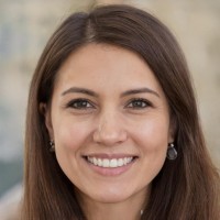 Victoria Vives Domènech