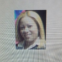 Yohana Lissete Rudas Andrade