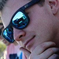 Ryan Bellinghausen