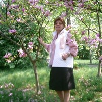 Avramescu Cristina