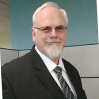 Michael Miller