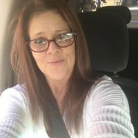 Jennifer Shawver