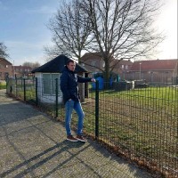 Olaf Poelert
