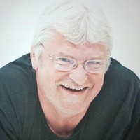 Johnston Barlow
