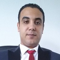 Badreddine Fodha