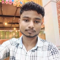 Rukesh Kumar Rana
