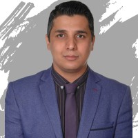 Milad Tavanpour, Meng, Eit