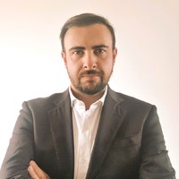 Victor De La Fuente