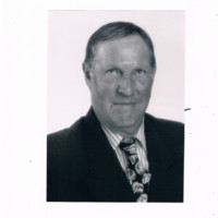 John Bartel