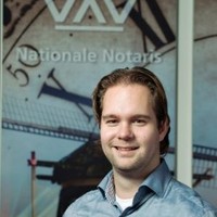 Casper de Raad