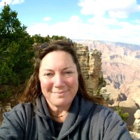 Linda Warkentin