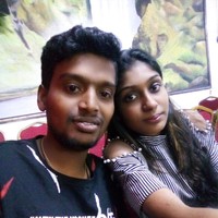 Diluka Rukshan