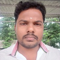 R ASHOKKUMAR