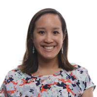Dana Pham