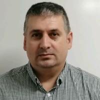 Constantin Costache