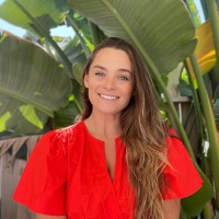 Amelia Sacco
