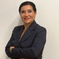 Nefise Özay
