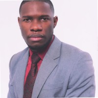 Ajani Burton