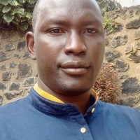Okello Thomas Akera