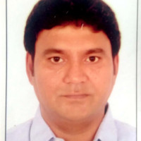 John Jabanesan Thangayian