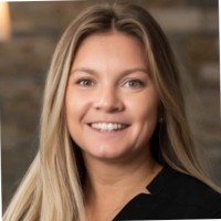 Molly (Williams) O’Connor