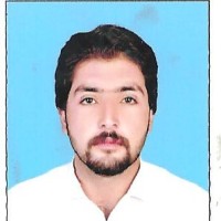 Abdul Mohsin